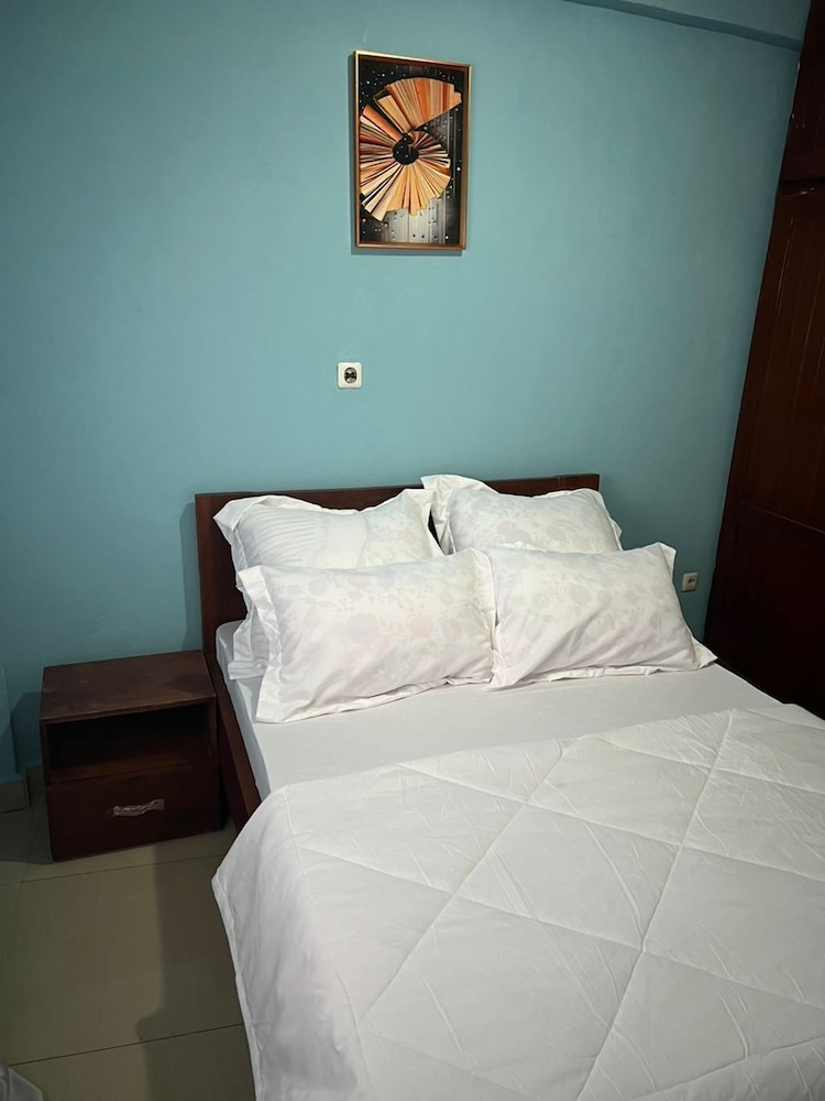 Premium Apartment photo 3