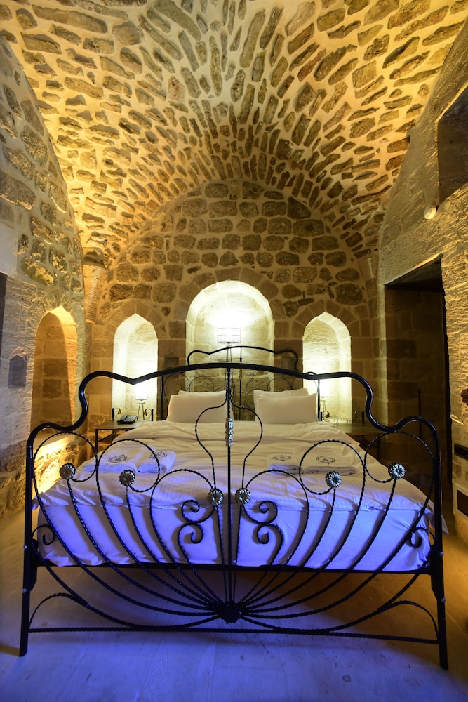 Superior Room photo 2