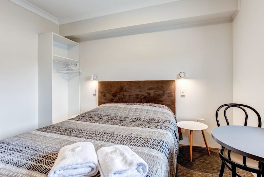1 Bedroom Unit photo 1
