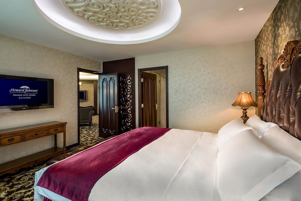 Classic Suite