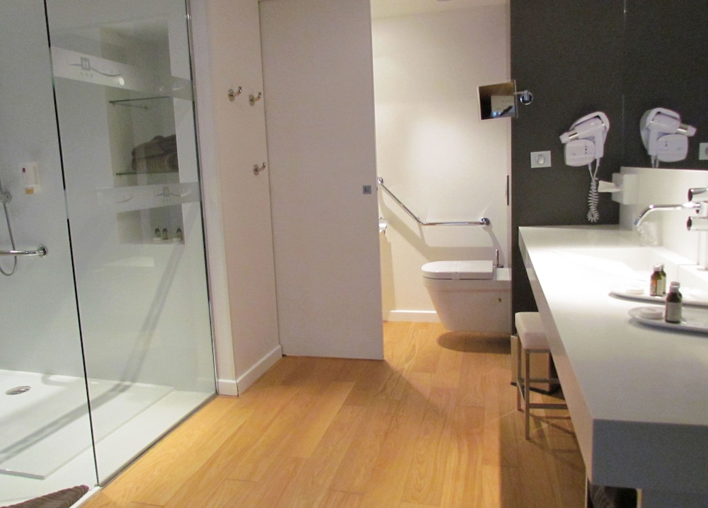 Junior Suite photo 2