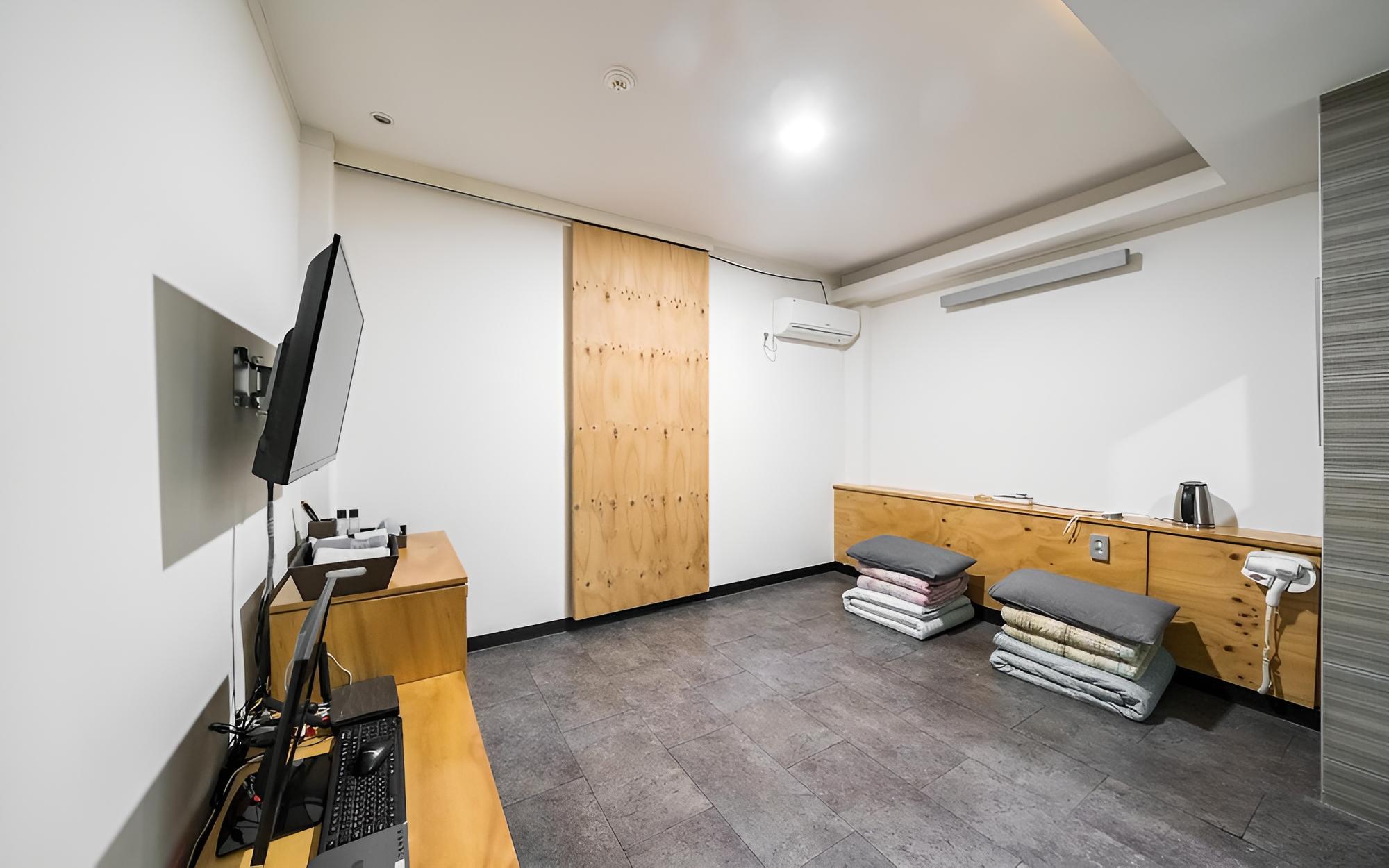 Room (Standard) photo 1