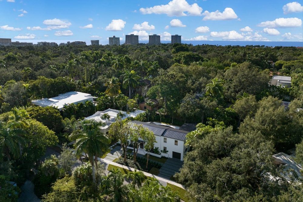 House photo 3