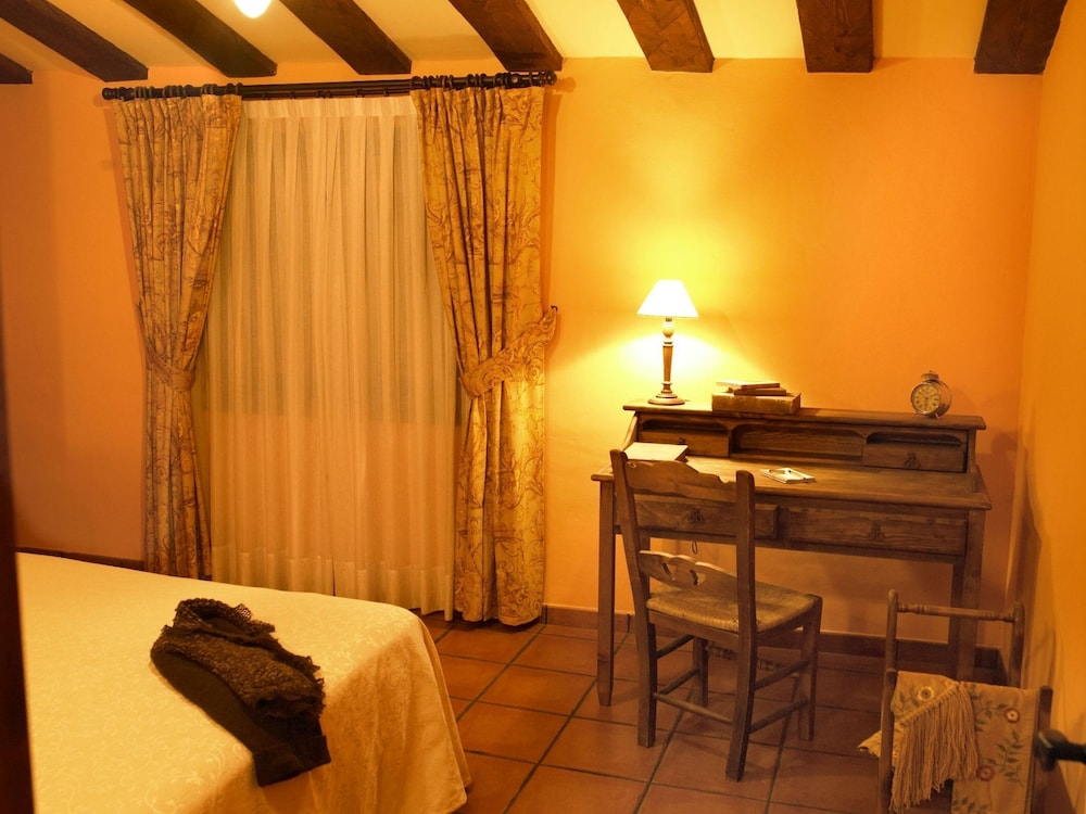 Duplex, Private Bathroom (Curuxeu) photo 3