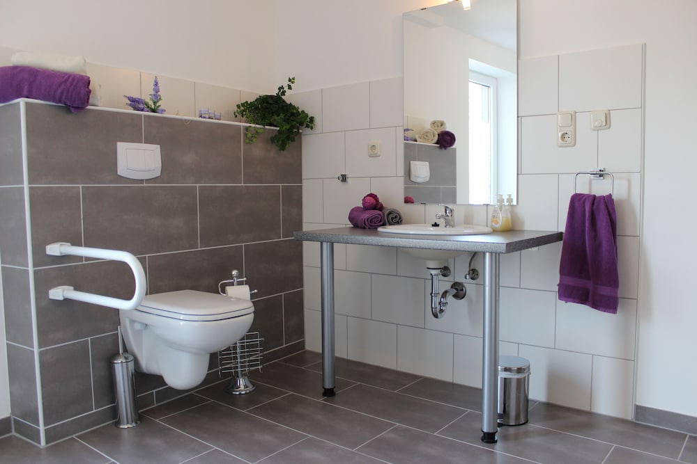 Fehnferien, Photo 6