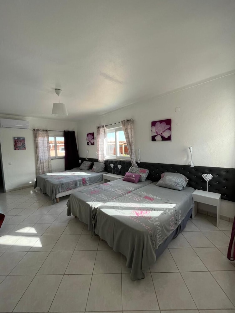 La Villa Paradis Pera, Foto 53