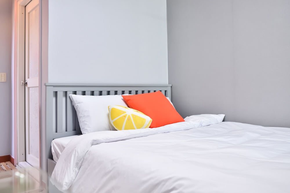 Room (7 PY) photo 1