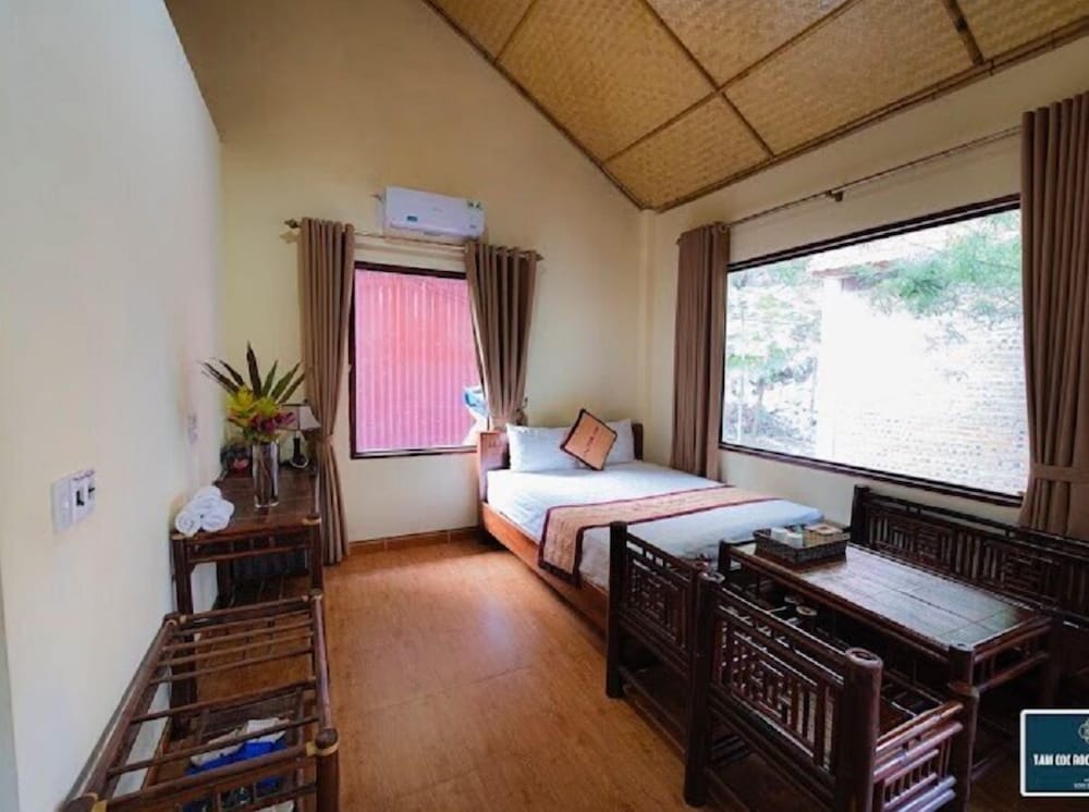Family Bungalow photo 2