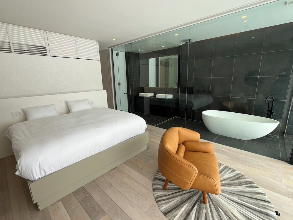 Condominium KISIN [BONBORI] ,No smoking photo 2