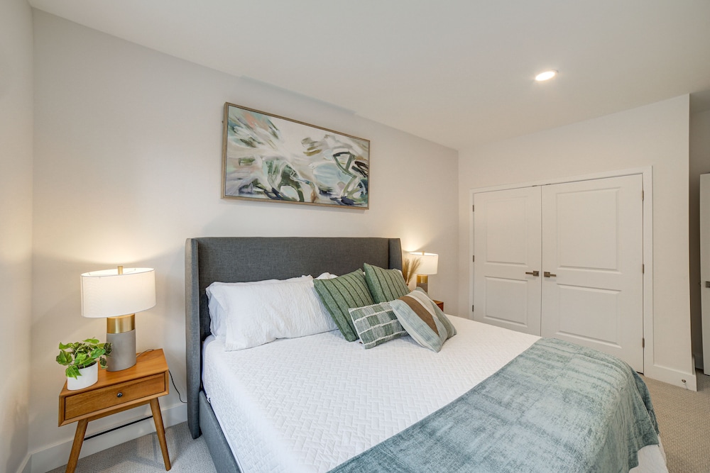 House (4 Bedrooms) photo 1
