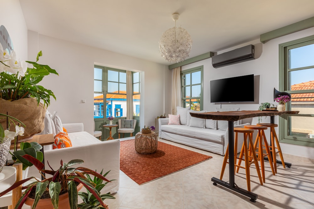 Grand Suite