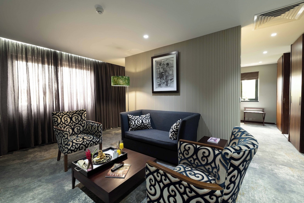 Suite photo 2