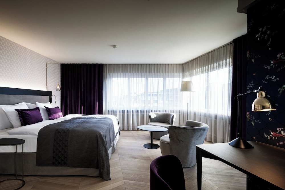 Superior Twin Room - Photo 2