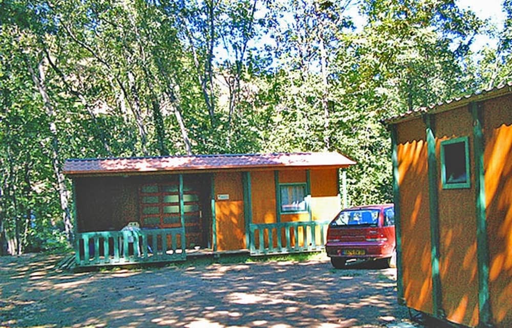Chalet (46/47/48) photo 2