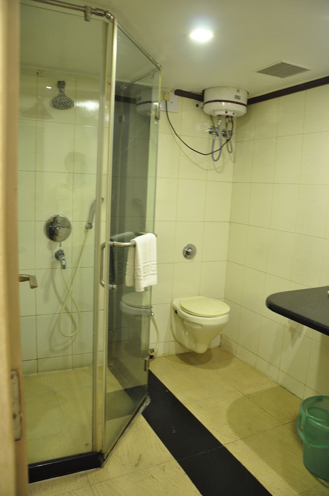 Club Room - Photo 4