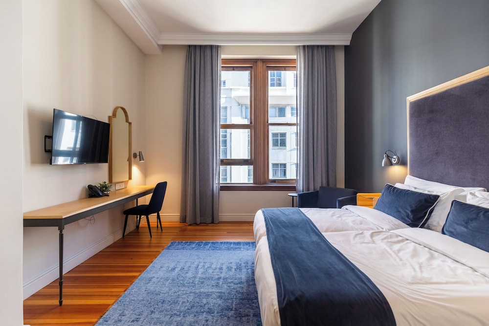 Superior Room - Photo 1