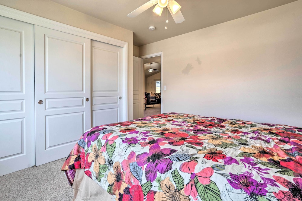 House (3 Bedrooms) photo 1