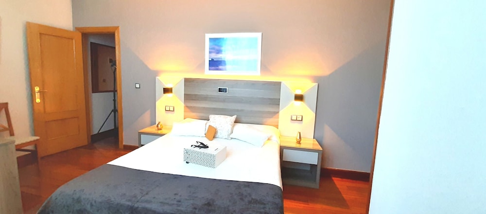 Comfort Double Room photo 3