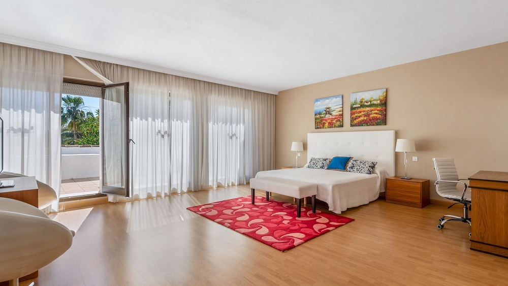 Villa, 4 habitaciones, piscina privada