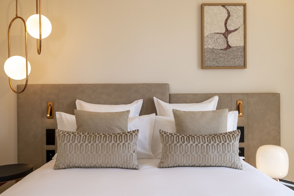 Executive Room photo 3