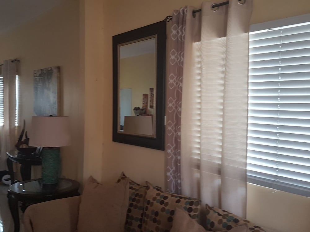 Standard House, 2 Bedrooms, Non Smoking photo 3