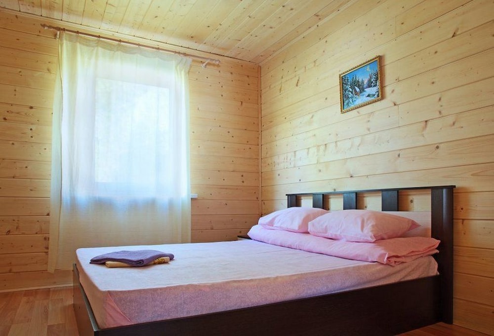 Cottage (№6) photo 2