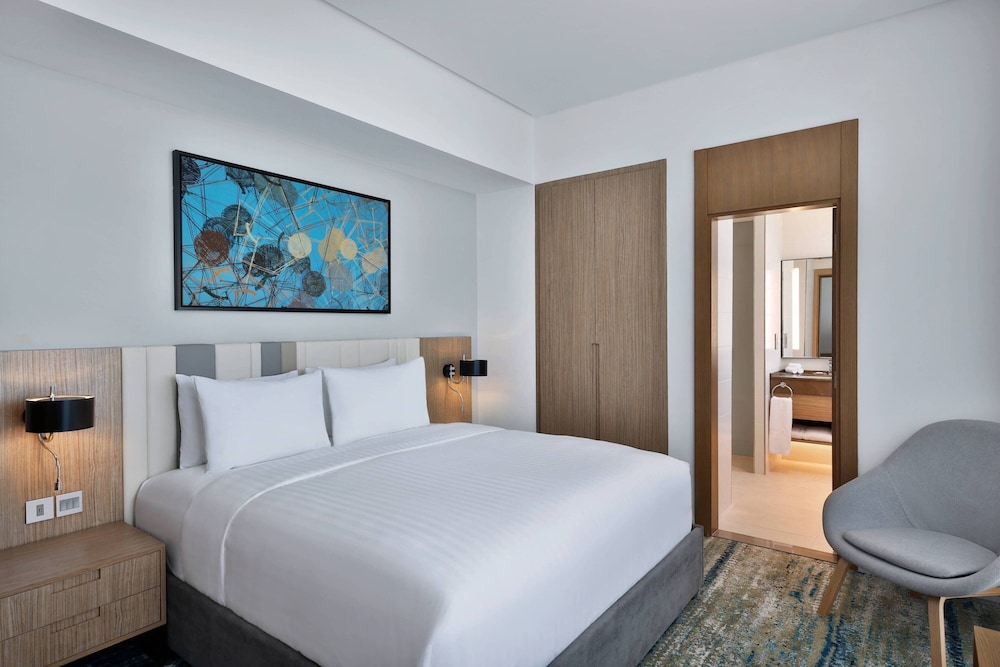 Suite, 2 Bedrooms photo 2