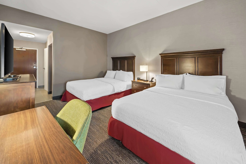 Room, Accessible - Photo 4