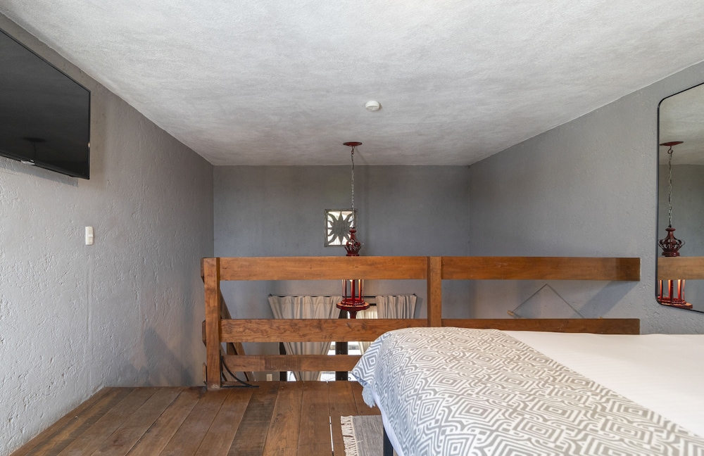 Basic Studio Suite photo 2