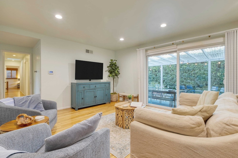 House (4 Bedrooms) photo 3