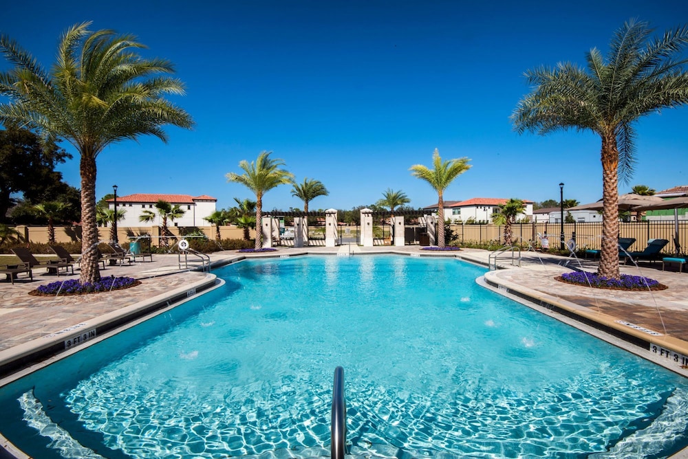 Unique Masterpiece15 Suites Sleeps 30 Son101, Foto 17