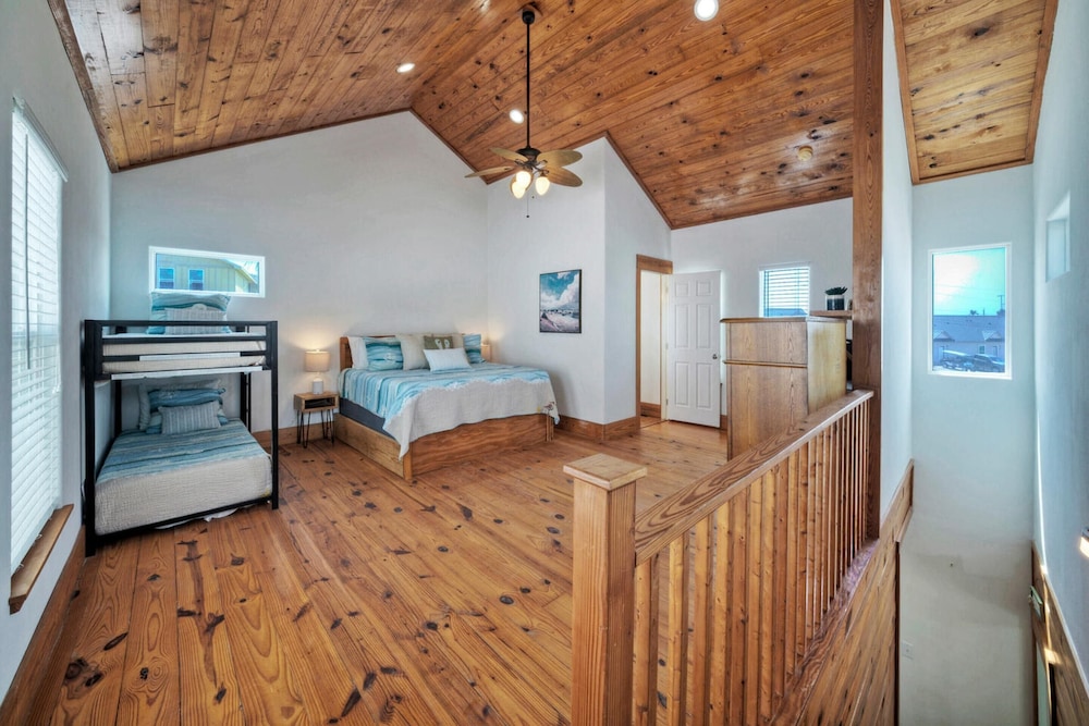 House (3 Bedrooms)