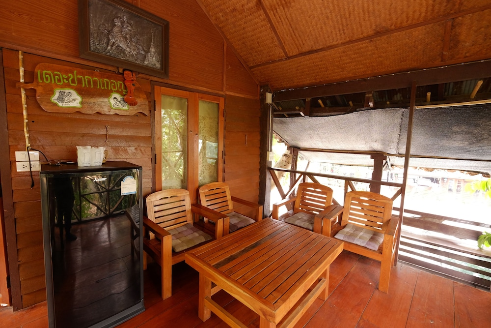 Baan Pakayor photo 2