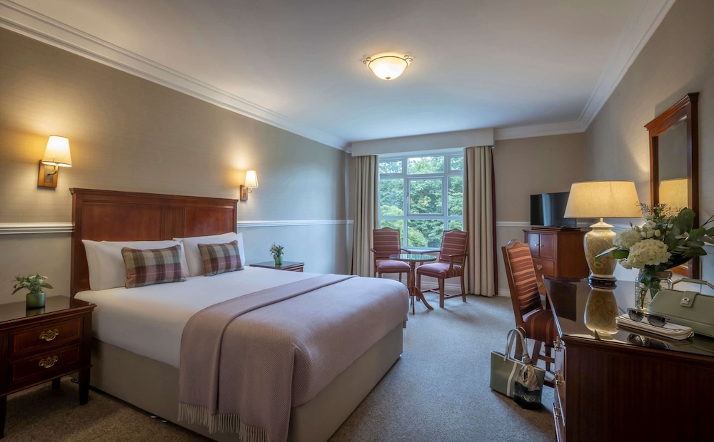 Superior Double Room - Photo 1