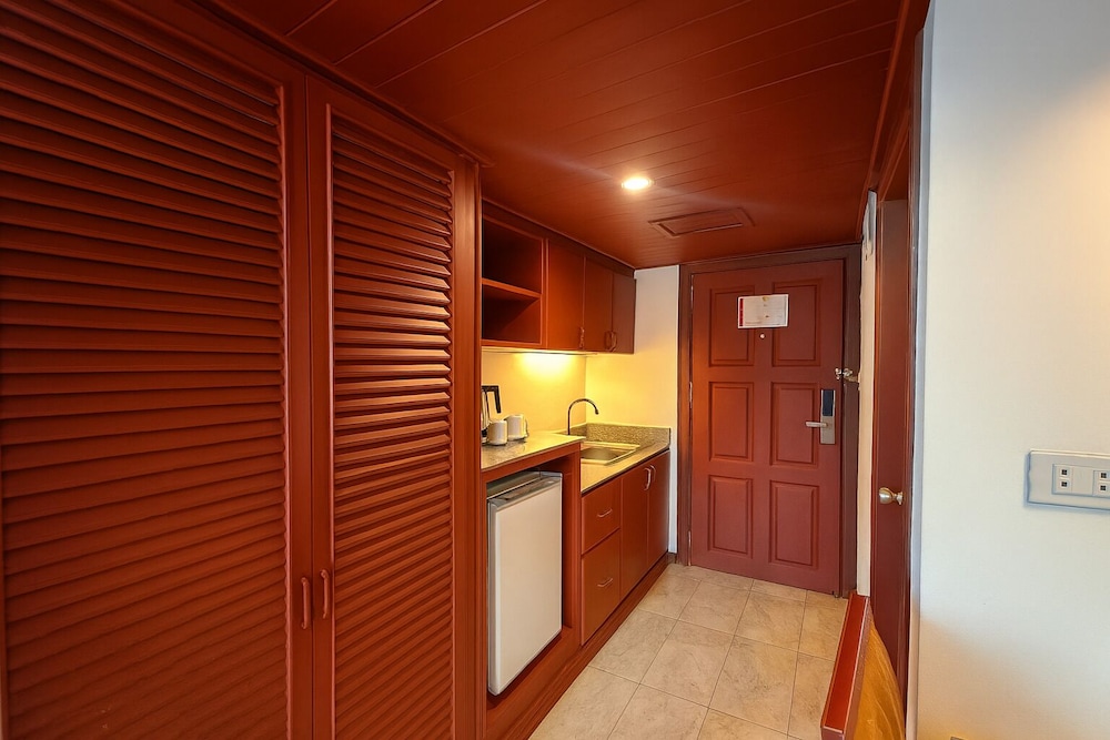 Standard Room - Photo 6