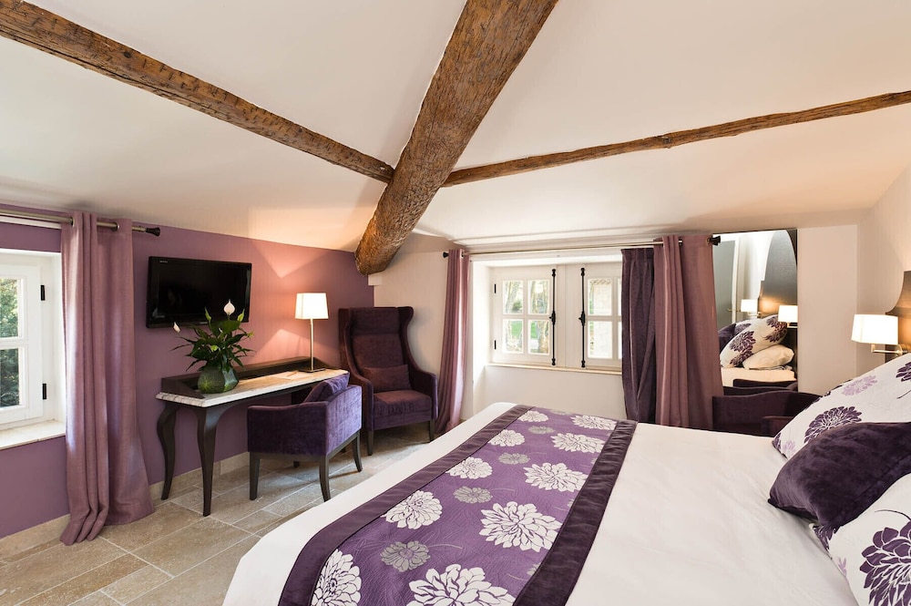 Classic Twin Room - Photo 9