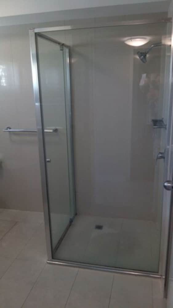 2 Bedroom Superior Ocean View Unit photo 2