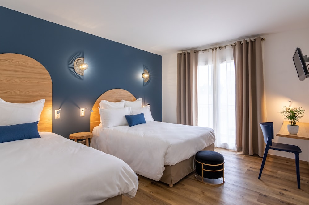 Triple Room - Photo 1