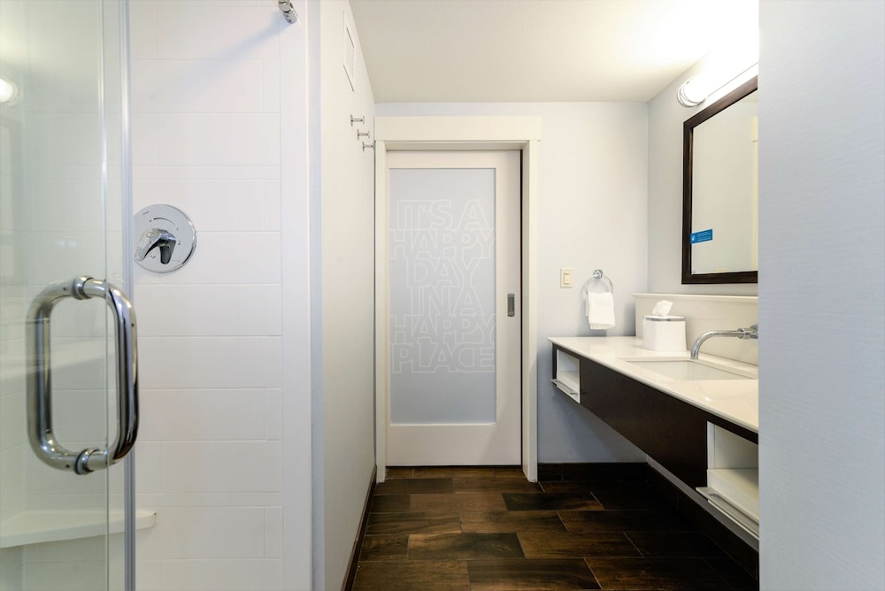 Hampton Inn Brighton, 사진 4