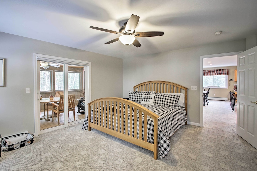 House (4 Bedrooms) photo 1