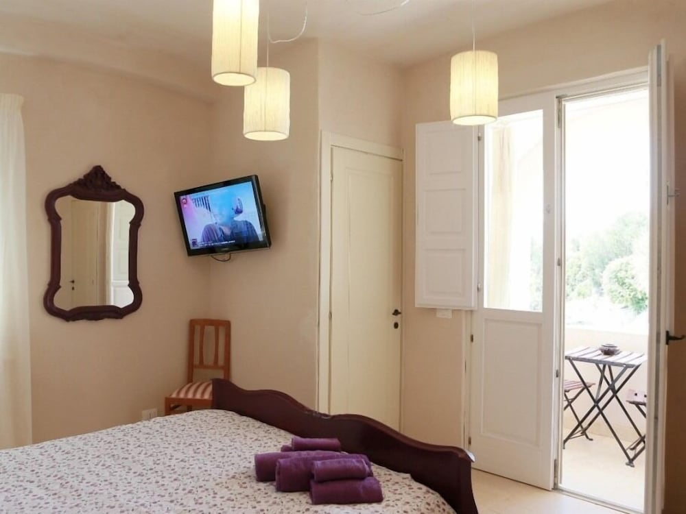 Double Room, Ensuite photo 3