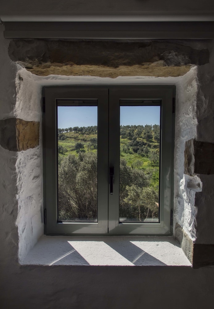 Villa, Garden View photo 3