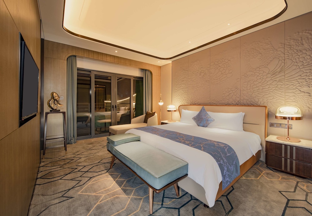 Executive Suite photo 1