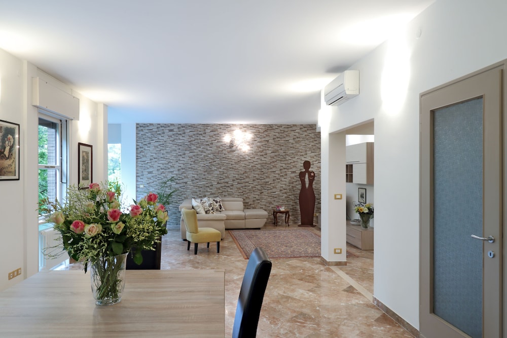 Superior Apartment, 3 Bedrooms