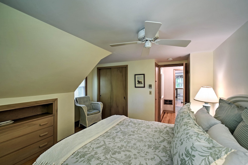Apartment (2 Bedrooms) photo 2