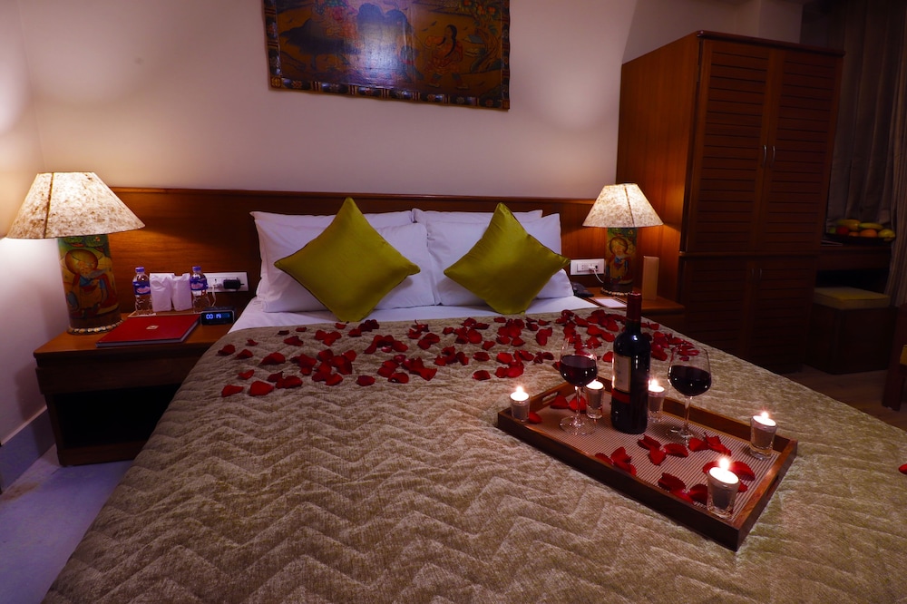Premium Room photo 1