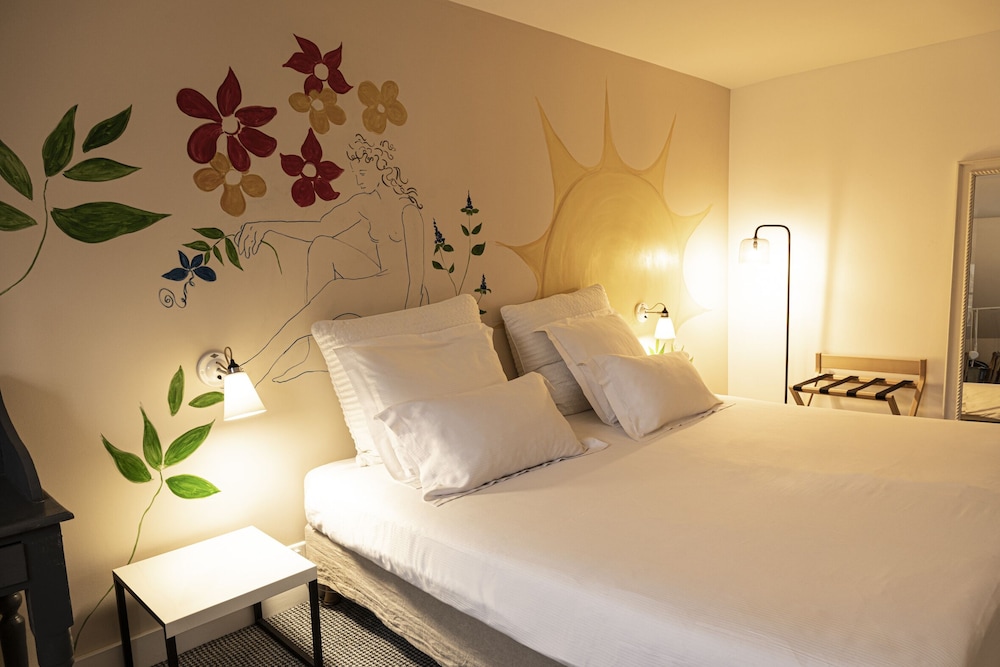 Suite Nina photo 3