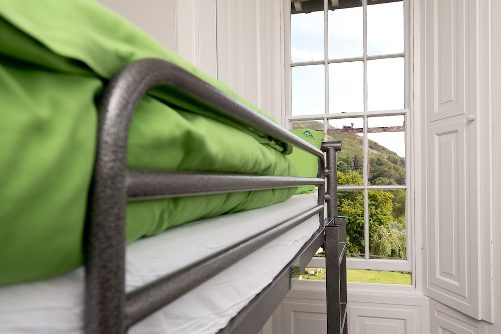 Shared Dormitory, Women only, Shared Bathroom (Sleeps 6) photo 2