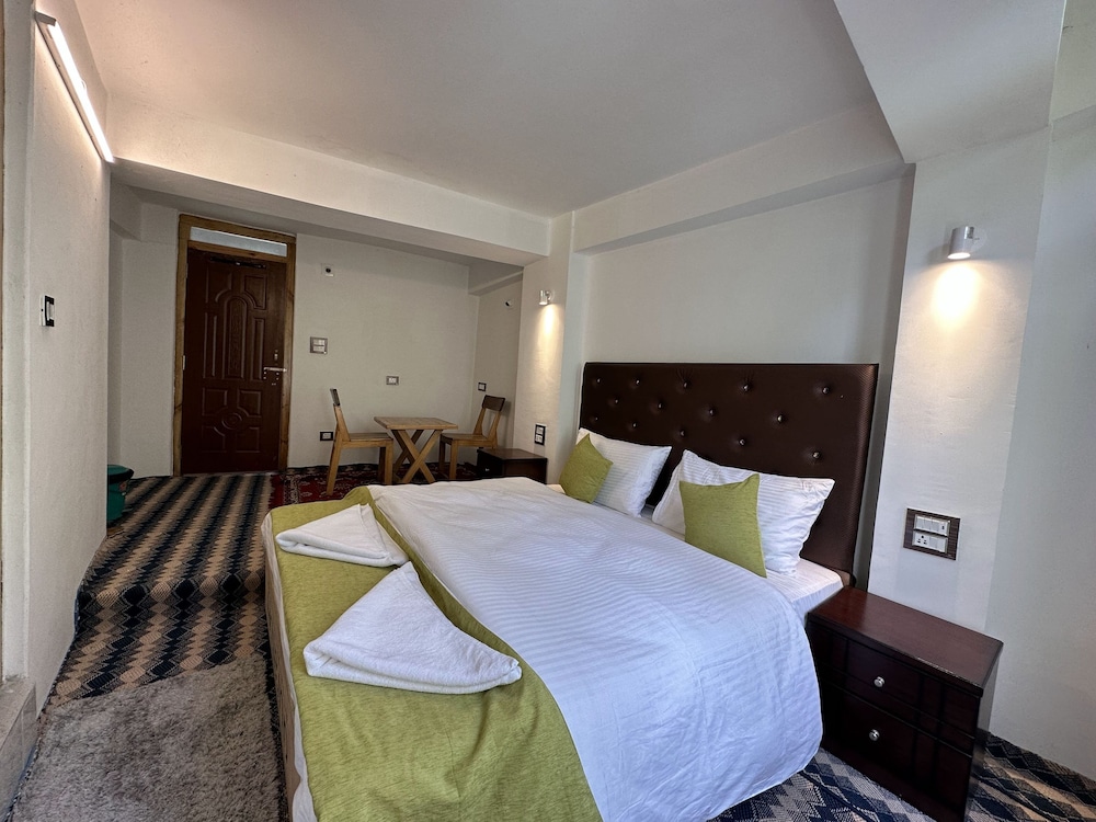 Executive Room photo 3