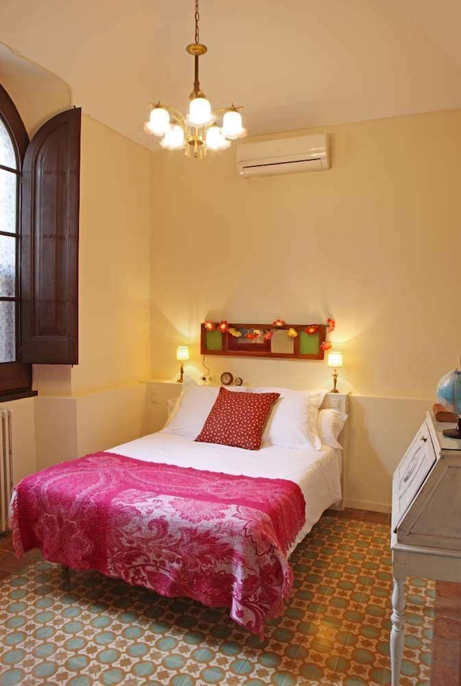 Standard Room photo 3